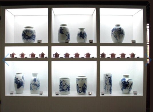 1623113343912885.png 22.png