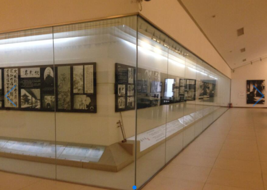 1623374944187175.png 22.png