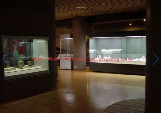 1624326002110684.png 4.png